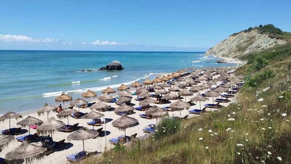 Durrësi kryeson listën e destinacioneve bregdetare më të përballueshme në Evropë