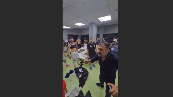 Bonus prej 500 mijë eurosh për Dinamo City pas kualifikimit në play-off