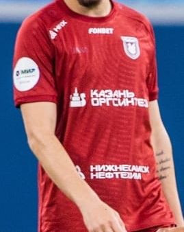 Daku flet pas fitores: Ndihem sikur kam tre vite te Spartaku