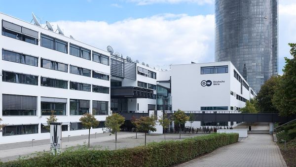 Analiza e Deutsche Welle për përplasjen SHBA-Europë në Ballkan