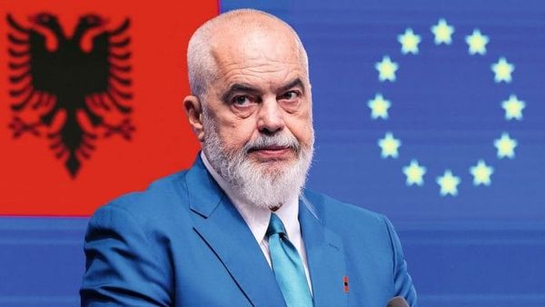 Rama: Në nëntor konferencë kombëtare për nismën “Shqipëria Sociale”
