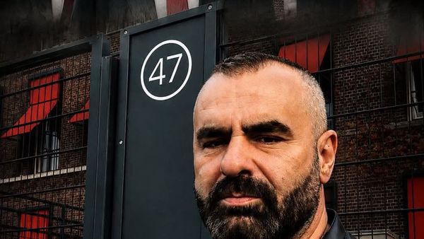 Beqiri: Më 16 shtator, Haga do të jehojë nga zëri i mërgatës shqiptare