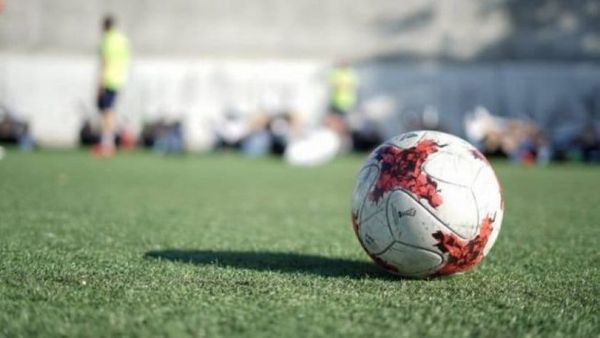 Shtyhet Prishtina-Drita, derbi Llapi-Gjilani mbylle xhiron e dytë