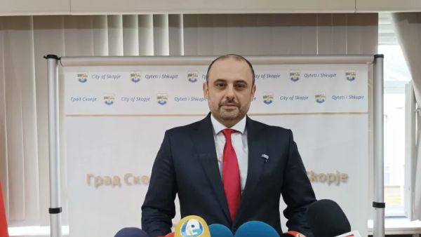 Uji në Kumanovë dhe Shkup është i sigurt për pije