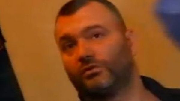 Dëshmia e të penduarit rëndon ndaj Gjergj Cukalit për vrasjen e ish-policit Bilali
