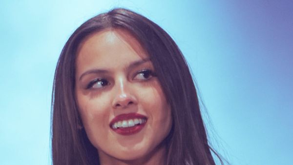 Olivia Rodrigo i dhuroi 5 mijë dollarë një studenteje