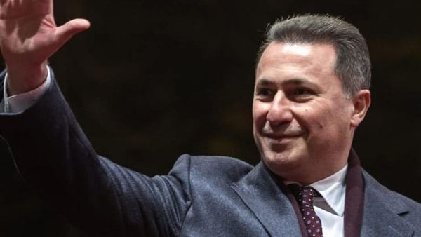 Apeli hedh poshtë ankesën e Prokurorisë për rastin “Talir 2”