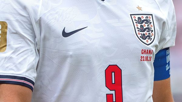 Harry Kane vendos të qëndrojë dhe të vazhdojë kontratën te Bayern Munichu