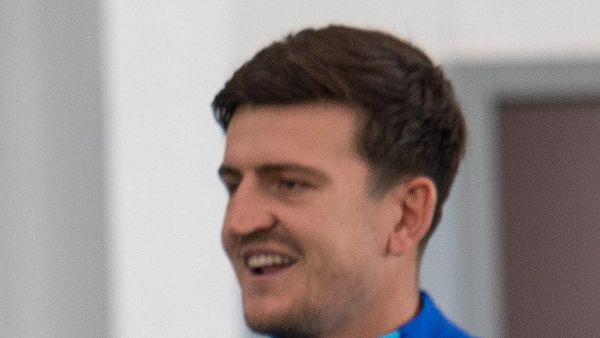 Maguire: Manchester United mund ta fitojë Ligën Premier