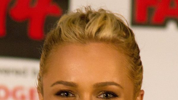 Homazhe në Hollywood për ndarjen nga jeta të Hayden Panettiere
