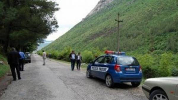 Identifikohen viktimat babë e bir pas vrasjes me armë në Dukagjin