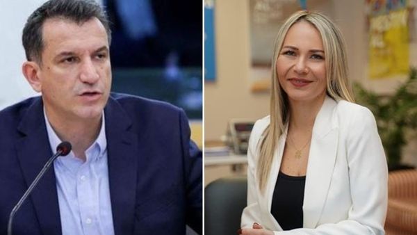 Veliaj tërheq delegimin e kompetencave të Anuela Ristanit