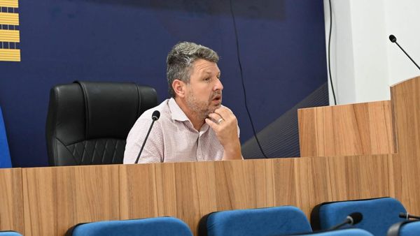 Komuna e Podujevës mbyll dëgjimet publike për buxhetin 2027