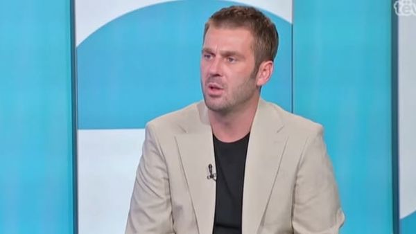 Kërçeli optimist për marrëveshje me LDK për president javës së ardhshme
