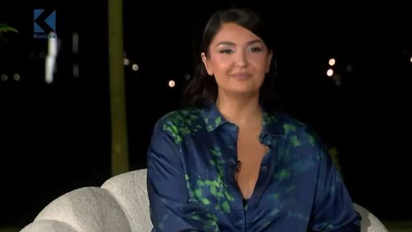 BBVK 5: 25 personazhe në listë, sezoni me rreth 20 banorë