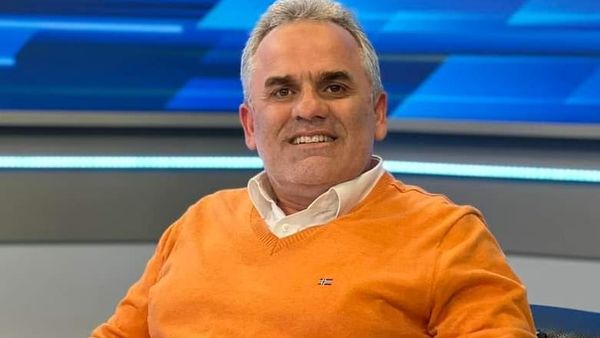 Kolumnist kritikon degrrimin kulturore në dasmat verejtore shqiptare