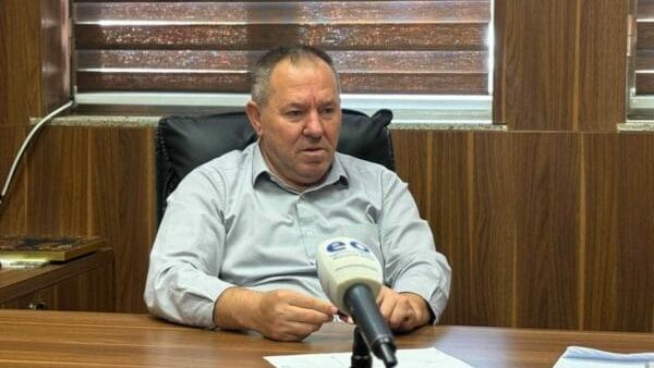 OVL-UÇK mobilizon mbështetje për verdiktin e 16 shtatorit në Hagë