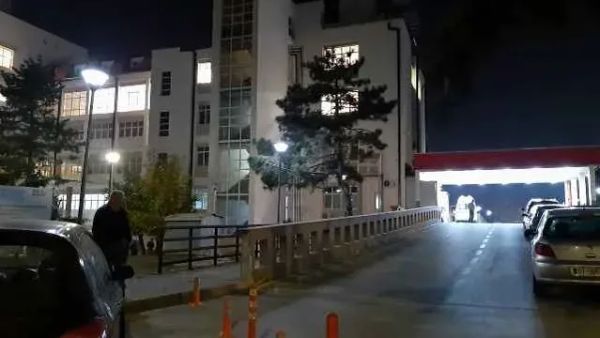 Vdes i dyshuari për vrasjen e gruas shtatzënë