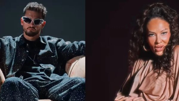 Adelina Ismaili publikon këngën e re “Jarnane” me DJ Gimbo më 27 gusht