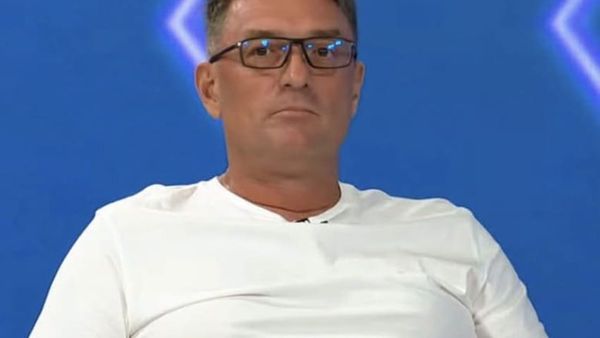 Ismet Munishi kritikon futbollin e Kosovës: Po lulëzojnë dallavergjitë