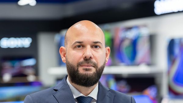 Neptun International nis nje kapitull te ri zhvillimi rajonal