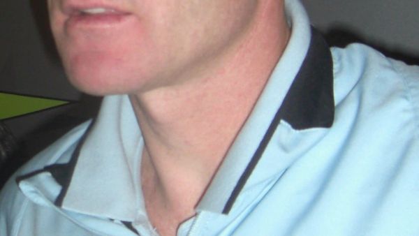 Igli Tare paraqitet në SPAK nën hetim për pastrim parash