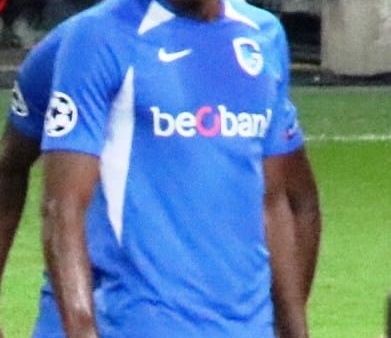Juventusi zyrtarizon transferimin e mbrojtësit Jhon Lucumi
