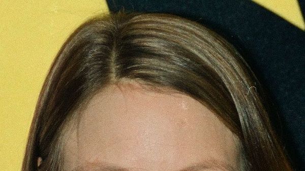 Pitoni Jodie Foster shërohet nga kanceri me terapi njerëzore