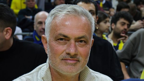Mourinho paralajmëron pas paraqitjeve bindëse të Realit