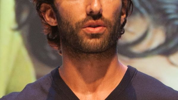 Justin Baldoni detyrohet t'i paguajë Blake Lively shpenzimet ligjore