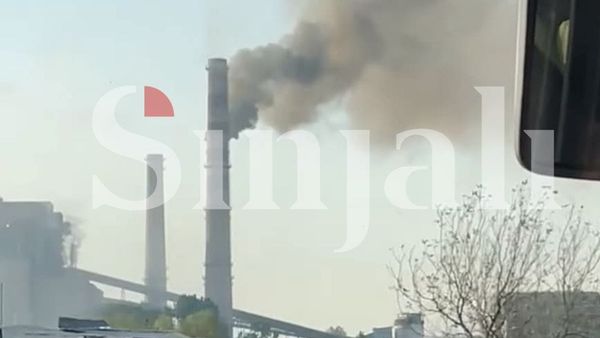 Njësia A3 e KEK-ut rikthehet në operim