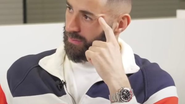 Benzema largohet nga Al-Hilal, mbetet lojtar i lirë