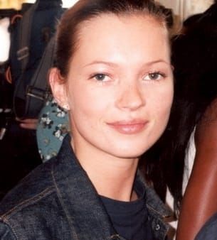Kate Moss dhe Lila shijojnë pushime luksoze në Formentera