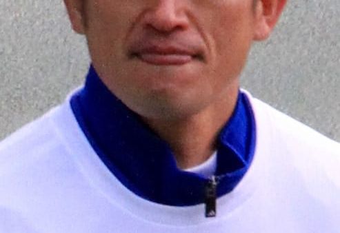 Kazuyoshi Miura bëhet golashënuesi më i vjetër në Kupën e Japonisë