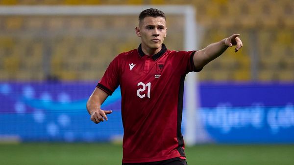Ofertat e reja në merkaton e futbollit evropian