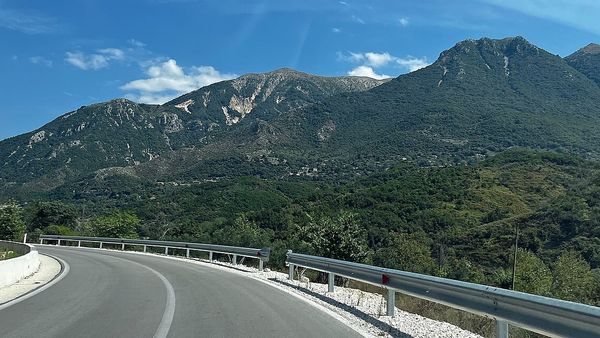 Kuçi: Premtimi për punësim në BIA