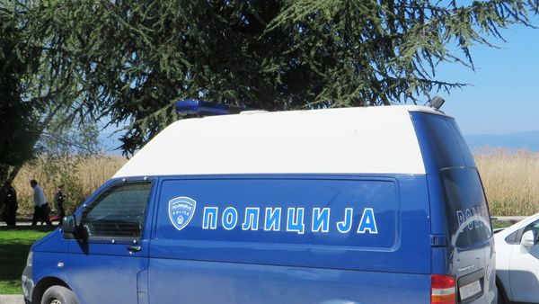 21-vjeçarja suedeze dha detaje, 33 vjeçari në pranga në Ohër