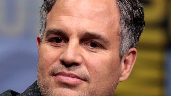 Paramount i përgjigjet ashpër Mark Ruffalo-s pas akuzave