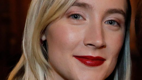 Saoirse Ronan shpreh dëshirën të jetë antagoniste te James Bond
