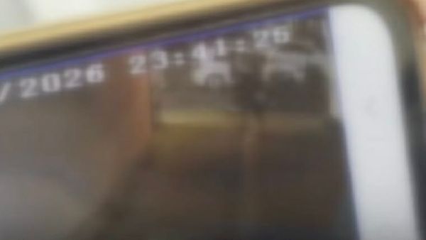 17-vjeçari dyshohet për vrasjen e 14-vjeçarit në Prizren