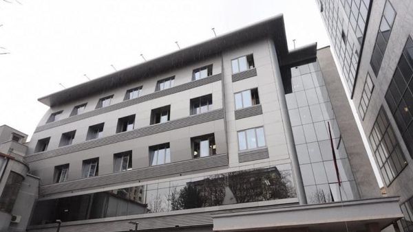 Ministria kërkon vlerësim të pavarur për vdekjen e 37-vjeçares në Pogradec