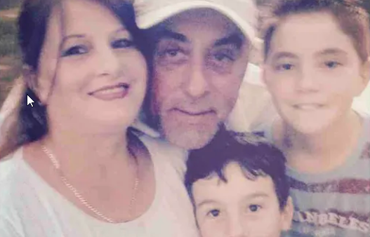 Nënë nga Ulqini lufon për jetë pas aksidenti të rëndë, familja kërkon ndihmë