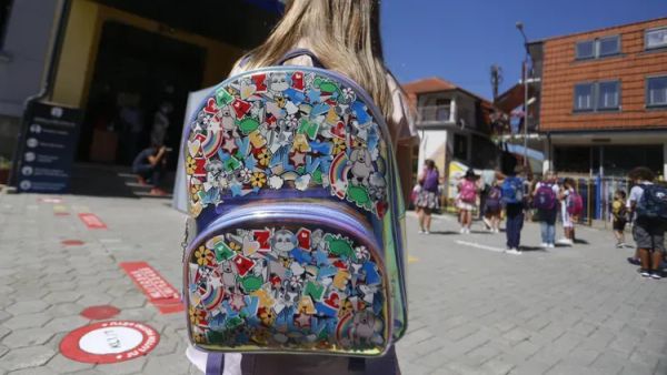 Orar katër orësh për fëmijët parafillorë në Prishtinë nga 1 shtatori