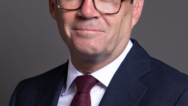 Protestuesi: Kryeministri nuk e ka përmbushur kontratën me popullin