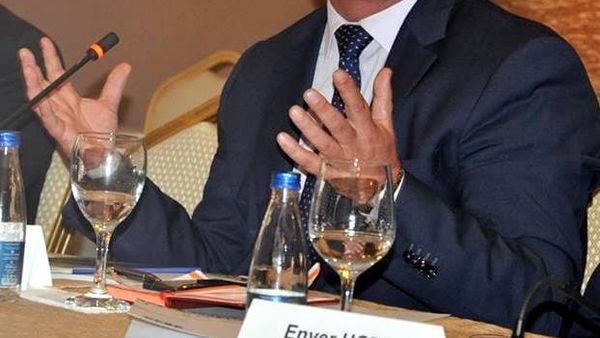 Pal Lekaj paralajmëron padi për shpifje ndaj Artane Rizvanollit