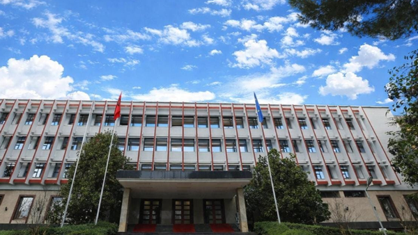 Përfundon operacioni i riatdhesimit nga Siria për pesë shtetas shqiptarë