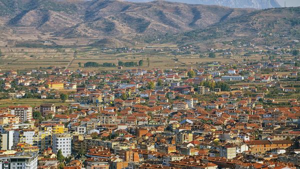85-vjeçari gjendet i pajetë në banesë në Buçimas të Pogradecit