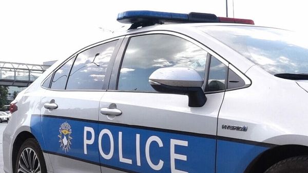 Arrestohet një person në Ferizaj, dyshohet për sulm seksual