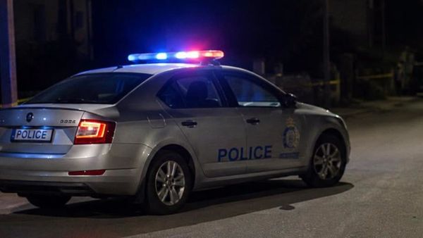 Arrestohet i dyshuari për plagosje me armë zjarri në Gjakovë