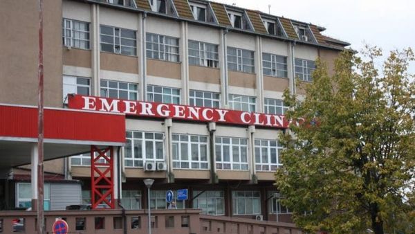 Grua shtatzënë vrasur, burrë i plagosur rëndë në Malishevë